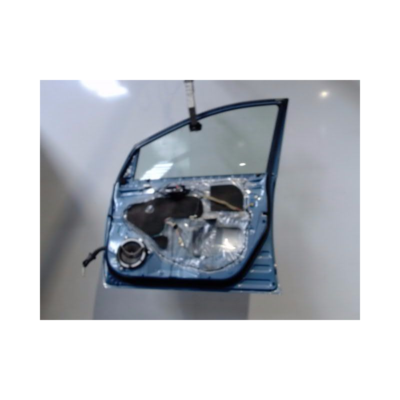 PORTE AVANT DROIT TOYOTA PRIUS 2004-