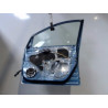 PORTE AVANT DROIT TOYOTA PRIUS 2004-