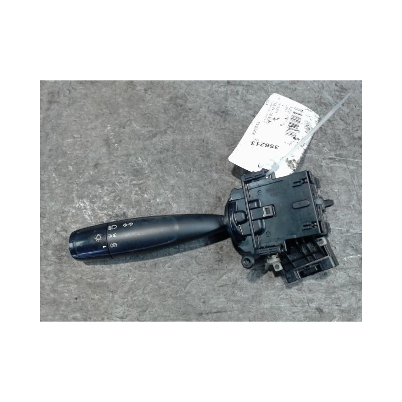 COMMANDE CLIGNOTANT SUZUKI JIMNY
