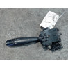 COMMANDE CLIGNOTANT SUZUKI JIMNY
