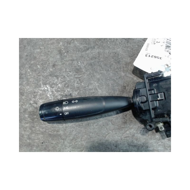 COMMANDE CLIGNOTANT SUZUKI JIMNY