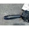 COMMANDE CLIGNOTANT SUZUKI JIMNY
