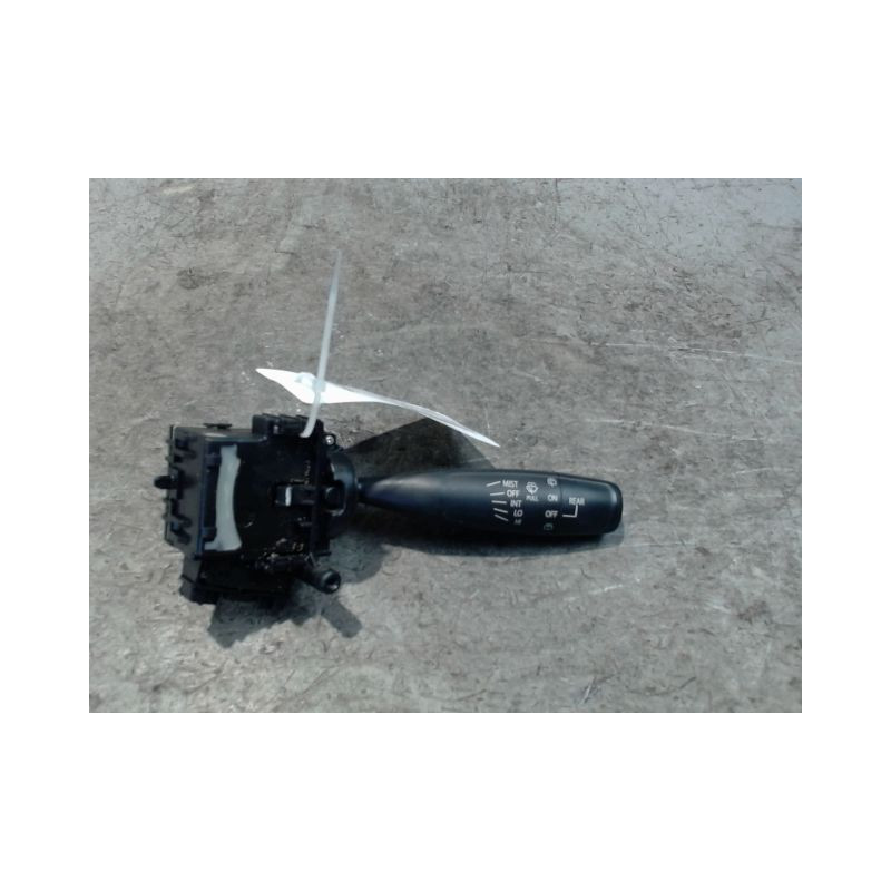 COMMANDE ESSUIE GLACE SUZUKI JIMNY