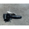 COMMANDE ESSUIE GLACE SUZUKI JIMNY
