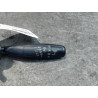 COMMANDE ESSUIE GLACE SUZUKI JIMNY