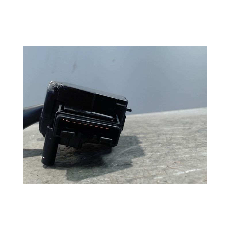 COMMANDE ESSUIE GLACE SUZUKI JIMNY