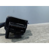 COMMANDE ESSUIE GLACE SUZUKI JIMNY