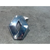 SIGLE CALANDRE RENAULT CLIO III 2010-