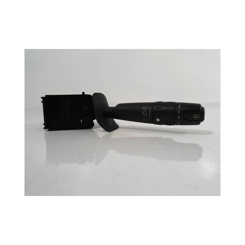 COMMANDE ESSUIE GLACE CITROEN XANTIA 97-2002