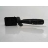COMMANDE ESSUIE GLACE CITROEN XANTIA 97-2002