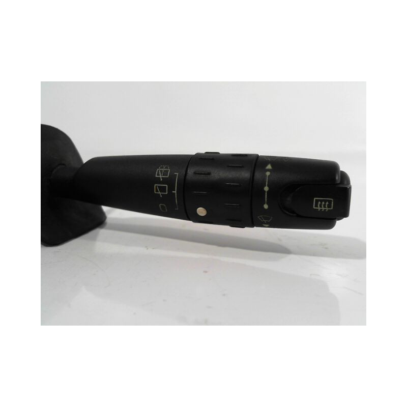 COMMANDE ESSUIE GLACE CITROEN XANTIA 97-2002