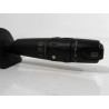 COMMANDE ESSUIE GLACE CITROEN XANTIA 97-2002