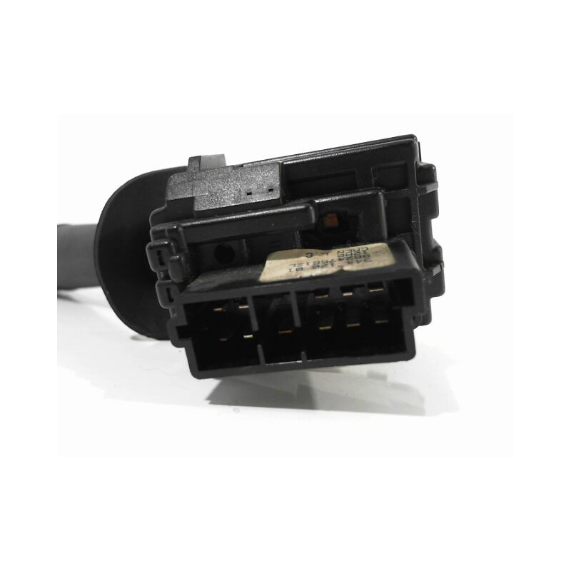 COMMANDE ESSUIE GLACE CITROEN XANTIA 97-2002