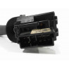 COMMANDE ESSUIE GLACE CITROEN XANTIA 97-2002