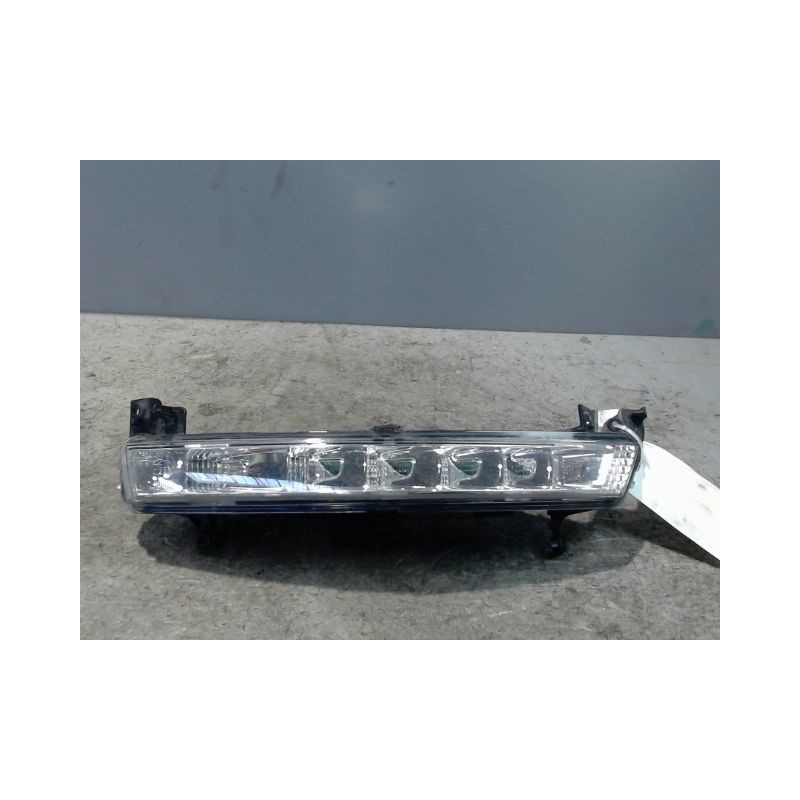 FEUX POSITION DROIT CITROEN C4 PICASSO