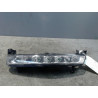 FEUX POSITION DROIT CITROEN C4 PICASSO