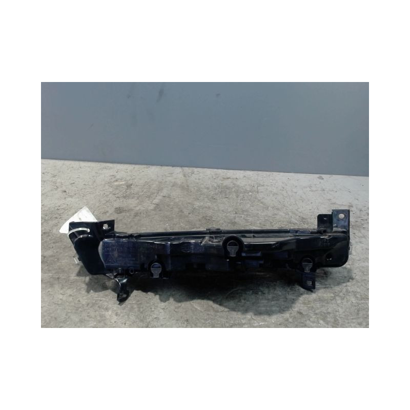 FEUX POSITION DROIT CITROEN C4 PICASSO