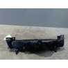 FEUX POSITION DROIT CITROEN C4 PICASSO