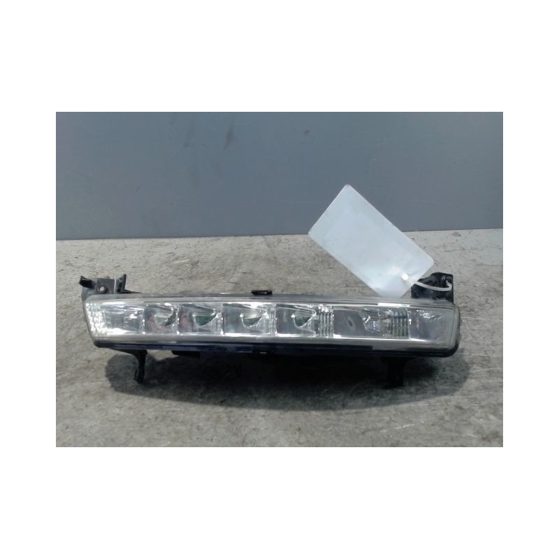 FEUX POSITION GAUCHE CITROEN C4 PICASSO