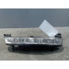 FEUX POSITION GAUCHE CITROEN C4 PICASSO