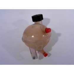 VASE EXPANSION