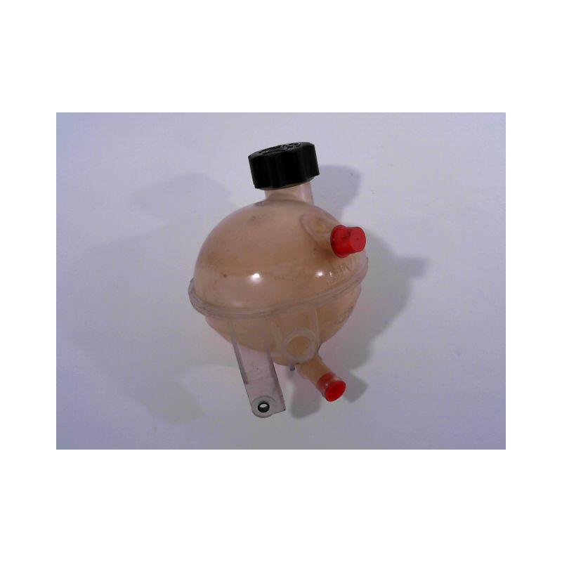 VASE EXPANSION PEUGEOT 307 CC 2005-