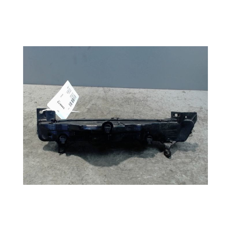 FEUX POSITION GAUCHE CITROEN C4 PICASSO