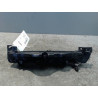 FEUX POSITION GAUCHE CITROEN C4 PICASSO