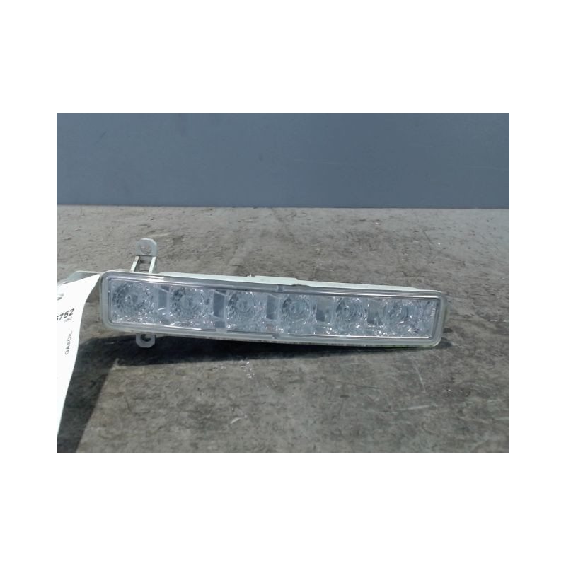 FEUX POSITION GAUCHE CITROEN C3 2009-
