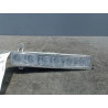 FEUX POSITION GAUCHE CITROEN C3 2009-