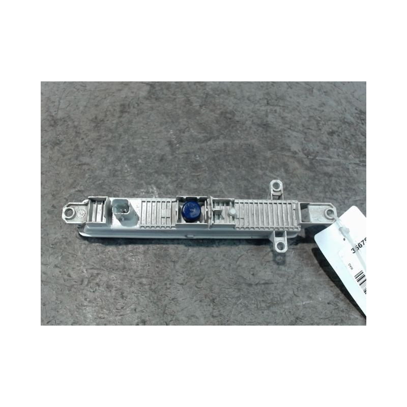 FEUX POSITION GAUCHE CITROEN C3 2009-