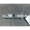 FEUX POSITION GAUCHE CITROEN C3 2009-