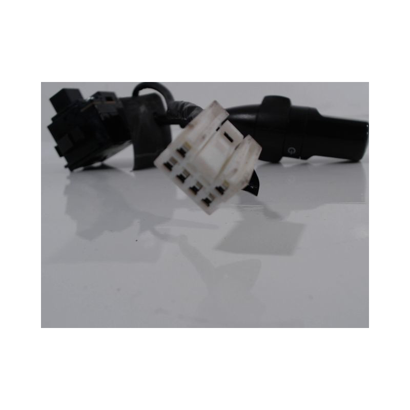 COMMANDE CLIGNOTANT CHEVROLET EPICA