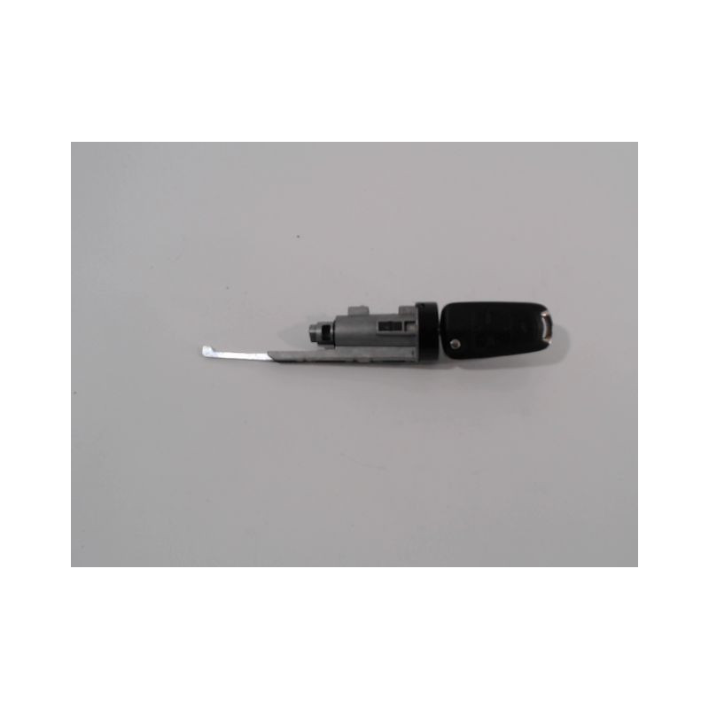 ANTIVOL DE DIRECTION CHEVROLET EPICA