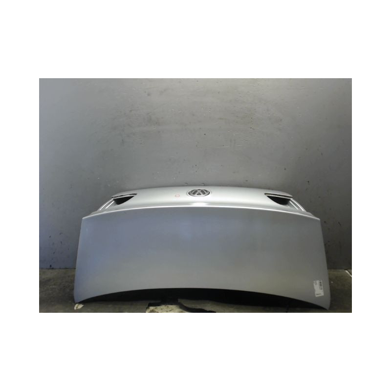 COFFRE ARRIERE VOLKSWAGEN PASSAT