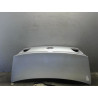 COFFRE ARRIERE VOLKSWAGEN PASSAT
