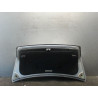 COFFRE ARRIERE VOLKSWAGEN PASSAT
