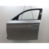 PORTE AVANT GAUCHE BMW SERIE 1 I Phase 1 (E87) 2004-2006