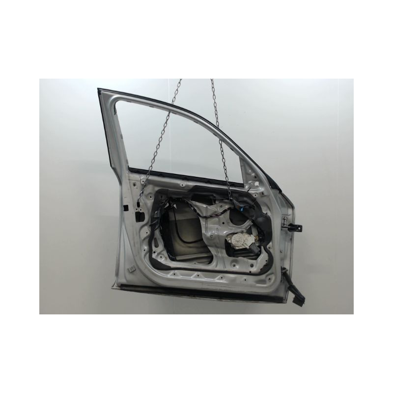 PORTE AVANT GAUCHE BMW SERIE 1 I Phase 1 (E87) 2004-2006