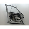 PORTE AVANT GAUCHE BMW SERIE 1 I Phase 1 (E87) 2004-2006