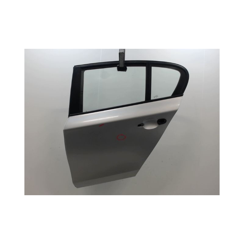 PORTE ARRIERE GAUCHE BMW SERIE 1 I Phase 1 (E87) 2004-2006