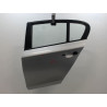 PORTE ARRIERE GAUCHE BMW SERIE 1 I Phase 1 (E87) 2004-2006