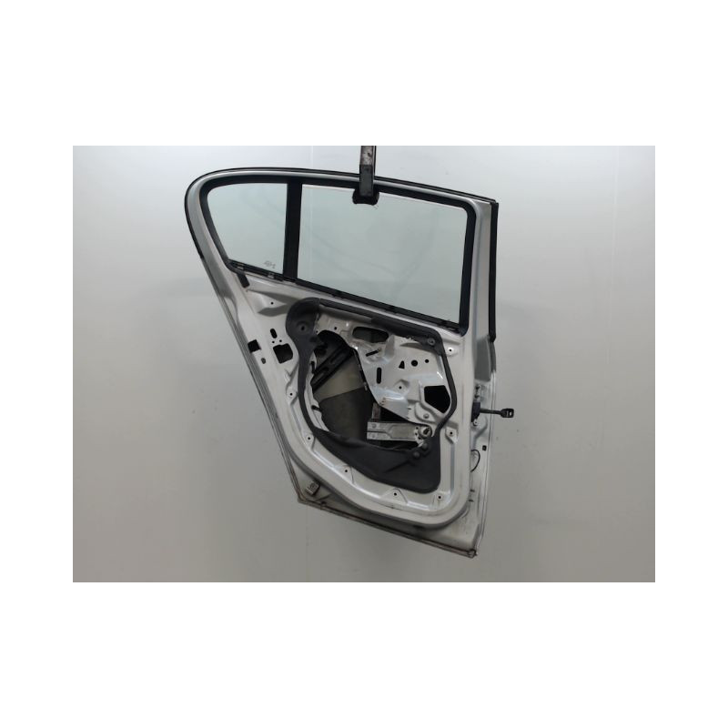 PORTE ARRIERE GAUCHE BMW SERIE 1 I Phase 1 (E87) 2004-2006