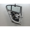 PORTE ARRIERE GAUCHE BMW SERIE 1 I Phase 1 (E87) 2004-2006