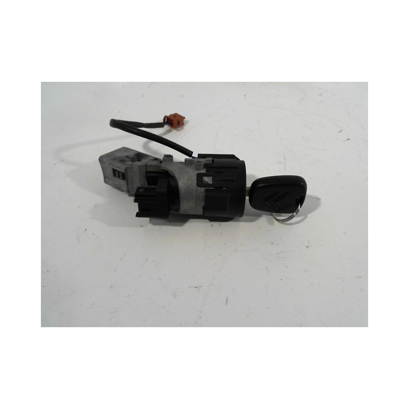 ANTIVOL DE DIRECTION CITROEN C3 2005-