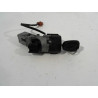 ANTIVOL DE DIRECTION CITROEN C3 2005-