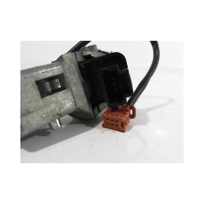 ANTIVOL DE DIRECTION CITROEN C3 2005-
