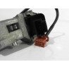 ANTIVOL DE DIRECTION CITROEN C3 2005-