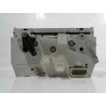 COMMANDE DE CHAUFFAGE PEUGEOT 206 5P