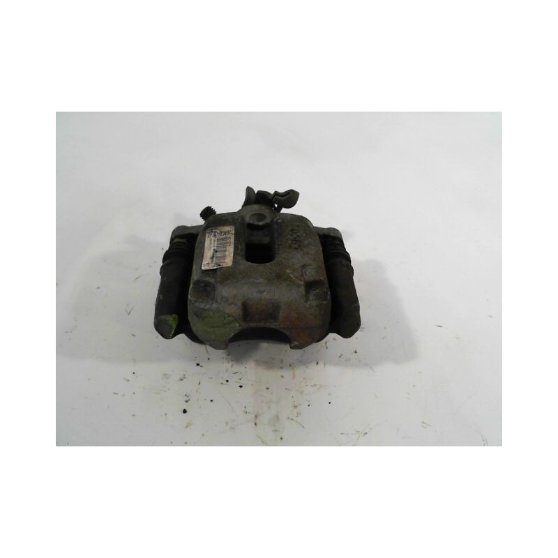 ETRIER DE FREIN ARRIERE GAUCHE PEUGEOT 308 2007-